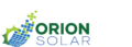 Orion Solar Energy (Pvt) Ltd